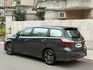 TOYOTA豐田 WISH  第2張縮圖