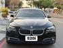 BMW寶馬 520I  第3張縮圖