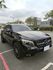 M-BENZ賓士 GLC300 AMG COUPE  第2張縮圖