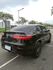 M-BENZ賓士 GLC300 AMG COUPE  第3張縮圖