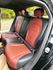 M-BENZ賓士 GLC300 AMG COUPE  第5張縮圖