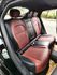 M-BENZ賓士 GLC300 AMG COUPE  第6張縮圖