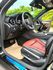 M-BENZ賓士 GLC300 AMG COUPE  第9張縮圖