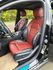 M-BENZ賓士 GLC300 AMG COUPE  第10張縮圖
