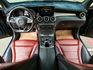M-BENZ賓士 GLC300 AMG COUPE  第11張縮圖
