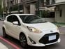 TOYOTA豐田 PRIUS C  第1張縮圖