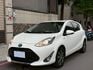 TOYOTA豐田 PRIUS C  第2張縮圖