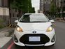 TOYOTA豐田 PRIUS C  第3張縮圖