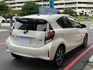 TOYOTA豐田 PRIUS C  第4張縮圖