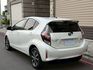 TOYOTA豐田 PRIUS C  第6張縮圖