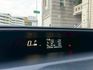 TOYOTA豐田 PRIUS C  第9張縮圖