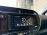 TOYOTA豐田 PRIUS C  第12張縮圖
