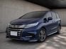 HONDA本田 ODYSSEY  第1張縮圖