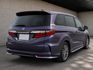 HONDA本田 ODYSSEY  第2張縮圖