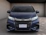HONDA本田 ODYSSEY  第3張縮圖