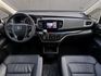 HONDA本田 ODYSSEY  第5張縮圖