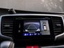HONDA本田 ODYSSEY  第9張縮圖