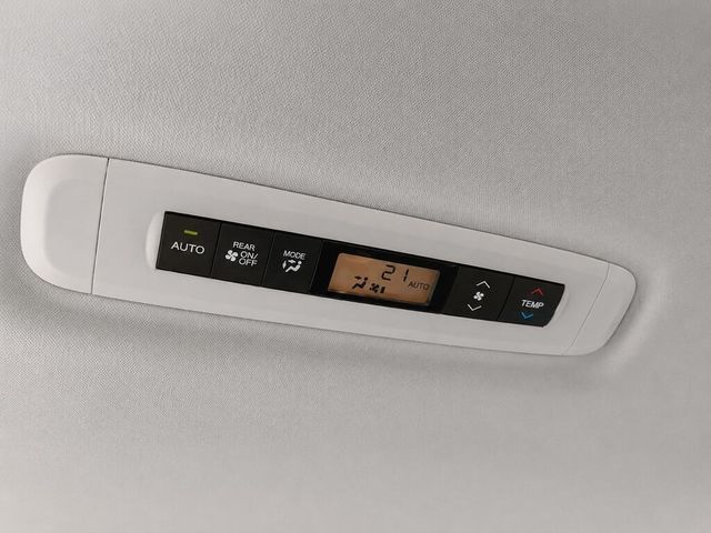 HONDA本田 ODYSSEY  第10張相片