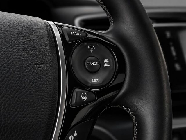 HONDA本田 ODYSSEY  第12張相片