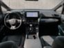 LEXUS凌志 LM300H  第3張縮圖