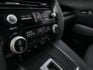 LEXUS凌志 LM300H  第8張縮圖
