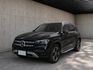 M-BENZ賓士 GLE300D  第1張縮圖