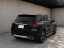 M-BENZ賓士 GLE300D  第2張縮圖