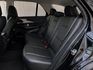 M-BENZ賓士 GLE300D  第4張縮圖