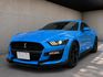 FORD福特 MUSTANG  第1張縮圖
