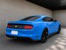 FORD福特 MUSTANG  第2張縮圖
