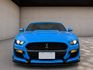 FORD福特 MUSTANG  第3張縮圖