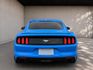 FORD福特 MUSTANG  第4張縮圖