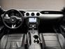 FORD福特 MUSTANG  第5張縮圖