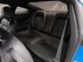 FORD福特 MUSTANG  第6張縮圖