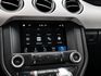 FORD福特 MUSTANG  第7張縮圖