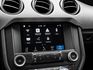 FORD福特 MUSTANG  第8張縮圖