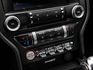 FORD福特 MUSTANG  第10張縮圖
