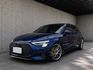 AUDI奧迪 A3 SPORTBACK  第1張縮圖