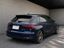 AUDI奧迪 A3 SPORTBACK  第2張縮圖