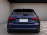 AUDI奧迪 A3 SPORTBACK  第4張縮圖
