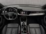 AUDI奧迪 A3 SPORTBACK  第5張縮圖
