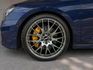 AUDI奧迪 A3 SPORTBACK  第7張縮圖
