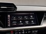 AUDI奧迪 A3 SPORTBACK  第8張縮圖