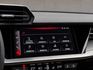 AUDI奧迪 A3 SPORTBACK  第9張縮圖