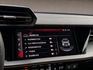 AUDI奧迪 A3 SPORTBACK  第10張縮圖