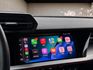 AUDI奧迪 A3 SPORTBACK  第11張縮圖