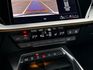 AUDI奧迪 A3 SPORTBACK  第12張縮圖