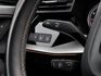 AUDI奧迪 A3 SPORTBACK  第13張縮圖