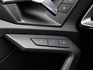 AUDI奧迪 A3 SPORTBACK  第14張縮圖