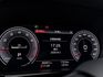 AUDI奧迪 A3 SPORTBACK  第16張縮圖